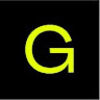 george_sisson